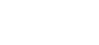 chiron-group-logo
