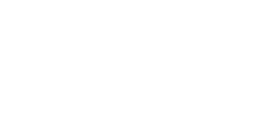 dahlih-logo