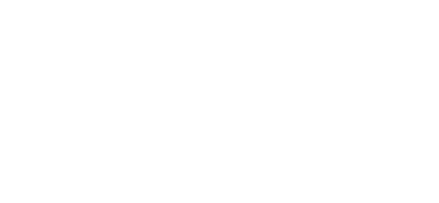 dn-solutions-logo