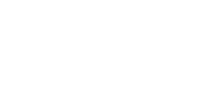 doosan-logo