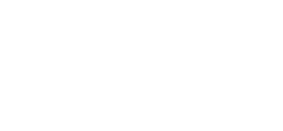 hyundai-wia-logo