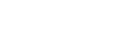 miyano-logo