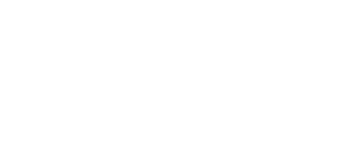 okuma-logo